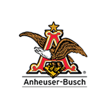 Anheuser-Busch