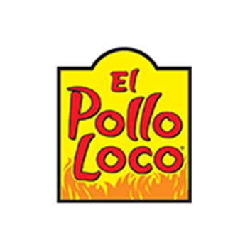 El Pollo Loco